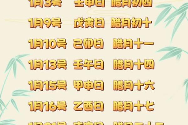 2025年宜开业的日子 2025年宜开业的日子