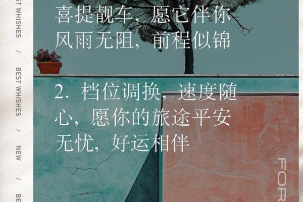 提车吉日有什么讲究2020年