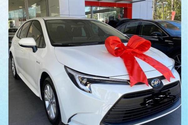 2021年四月份什么时候适合提车