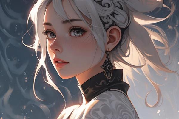 双子座的女孩子性格(双子座的女孩子性格)