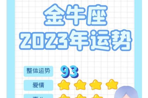 今天金牛座的运势女