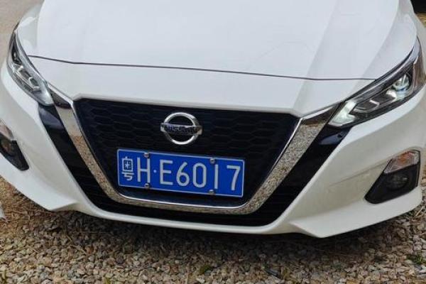 2021年四月份哪天提车最好呢 2021年四月份哪天提车最好呢