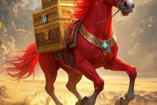 奔车朽索是什么生肖(奔车朽索是什么生肖) 奔车朽索是什么生肖(奔车朽索是什么生肖)