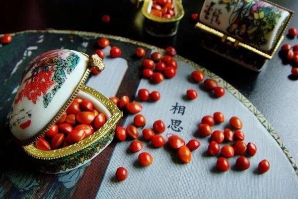 并蒂芙蓉是什么生肖(并蒂芙蓉的意思和造句) 并蒂芙蓉是什么生肖(并蒂芙蓉的意思和造句)