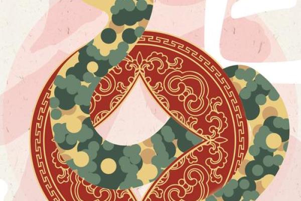 2025年农历4月乔迁最旺日子是哪天呢 2025年农历4月乔迁最旺日子是哪天呢