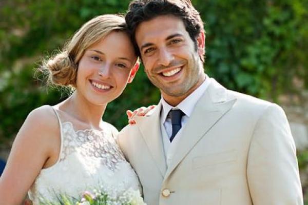 男人梦见结婚等于死亡 男人梦见结婚等于死亡