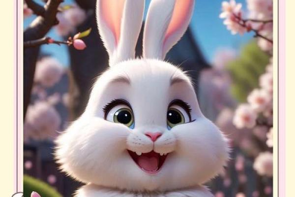 多愁善感打一生肖