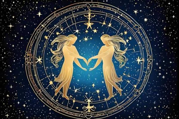 双子座女今日运势星座屋(双子座今日运势星座屋最准) 双子座女今日运势星座屋(双子座今日运势星座屋最准)