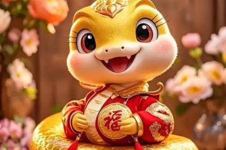 96年女鼠2025年的运势