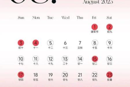 2025年适合结婚的月份(2025年适合结婚的月份是什么)