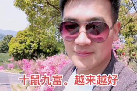 84年属什么生肖