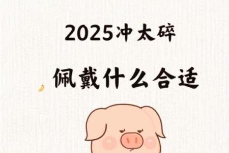 2025年双立春属猪运势解析机遇与挑战并存