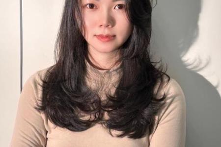 2025年什么日子剪头发好