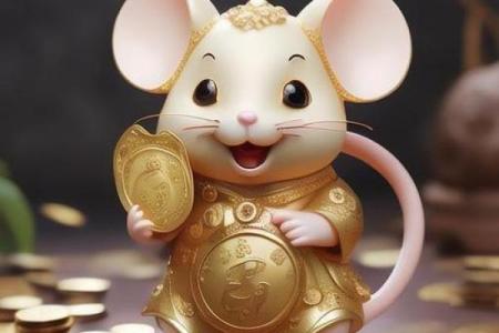 1972鼠女在2025整体运势