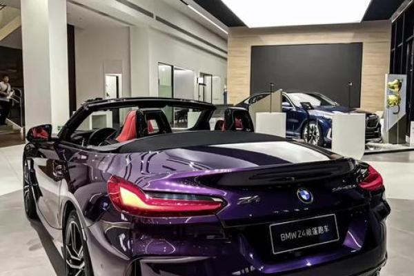 2021年4月22日适合提车吗 2021年4月22日适合提车吗