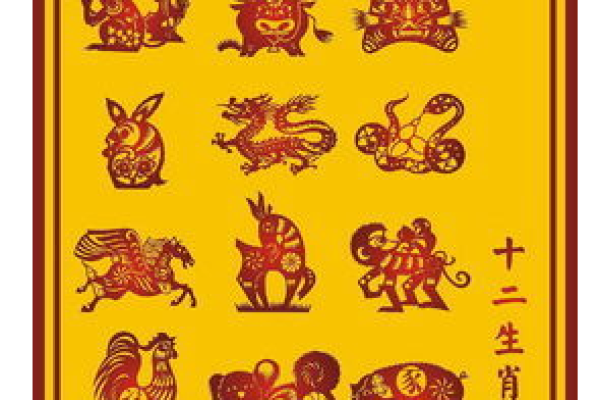 一统江山万载春是什么生肖 一统江山万载春是什么生肖