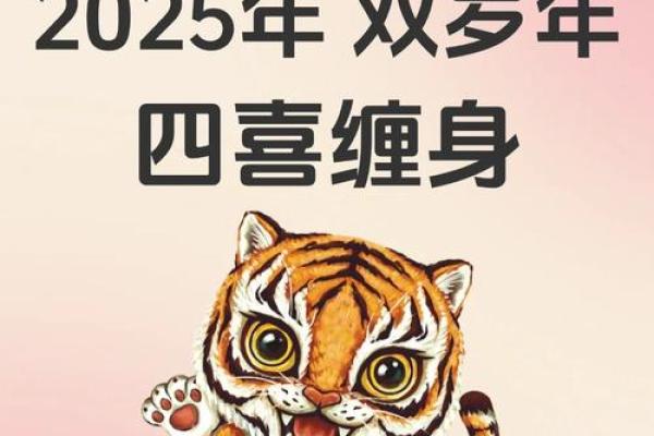 1998年属什么生肖 1998年属什么生肖