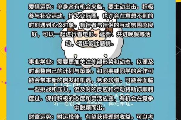 白羊座今日星座运势查询 白羊座今日运势查询星座运势详解与建议 白羊座今日星座运势查询 白羊座今日运势查询星座运势详解与建议