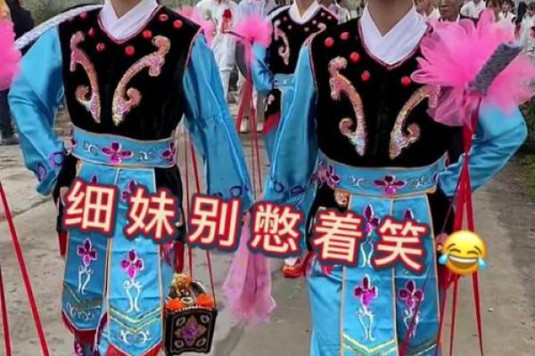女大十八变代表什么生肖(女大十八变指什么生肖) 女大十八变代表什么生肖(女大十八变指什么生肖)