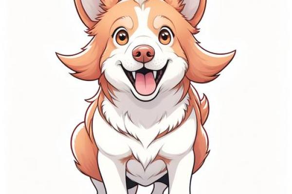 属狗白羊座2025年运势完整版 属狗白羊座未来十年的运势