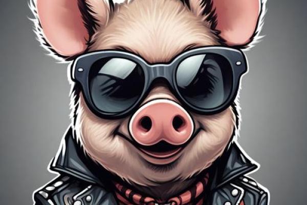 2025年属猪人的全年运势及运程_83年属猪2025 年的运气