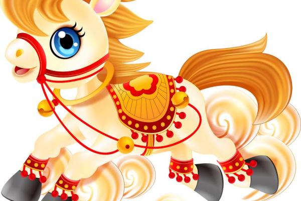 老生常谈打一生肖 老生常谈打一生肖