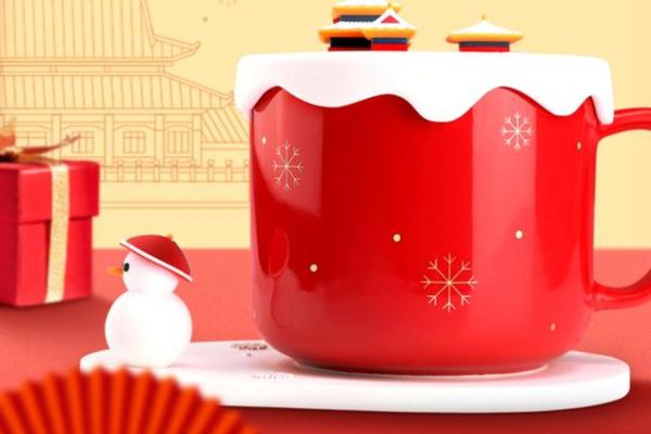 双子座女生礼物(双子座女生礼物送什么好) 双子座女生礼物(双子座女生礼物送什么好)