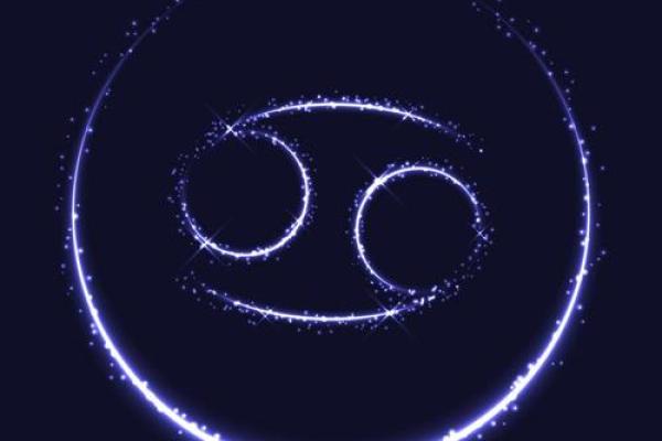 美国神婆2025年星座运势 美国神婆2025年星座运势预测未来运势大揭秘 美国神婆2025年星座运势 美国神婆2025年星座运势预测未来运势大揭秘