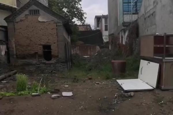 3月哪天动土好(3月份哪天动土好) 3月哪天动土好(3月份哪天动土好)