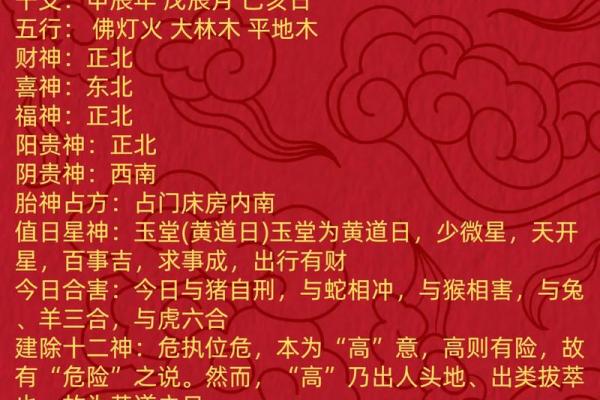 2024年五月结婚吉日查询表格大全图片(2024年5月几号) 2024年五月结婚吉日查询表格大全图片(2024年5月几号)