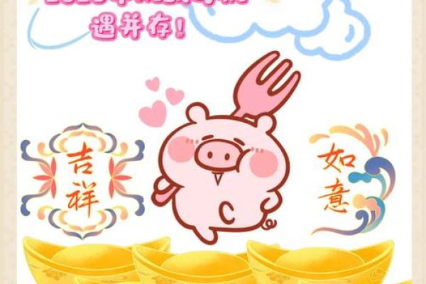 属猪2025年贵人是谁_2025年属猪贵人揭秘谁将助你事业腾飞