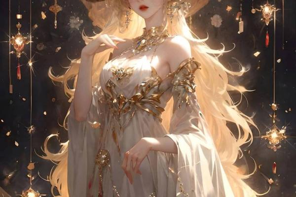 金牛座今日运势紫微网 金牛座今日运势紫微网