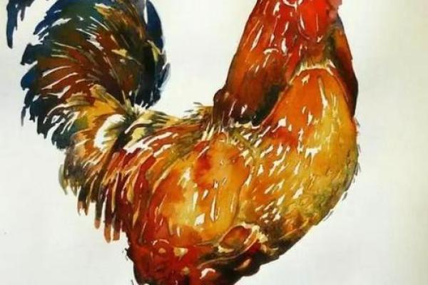 1969年2025年属鸡人的运势 1969年属鸡人2025年运势解析吉凶预测与转运指南 1969年2025年属鸡人的运势 1969年属鸡人2025年运势解析吉凶预测与转运指南