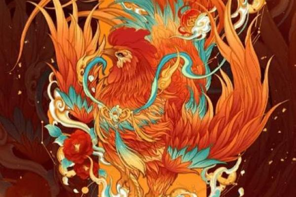 1969年2025年属鸡人的运势 1969年属鸡人2025年运势解析吉凶预测与转运指南 1969年2025年属鸡人的运势 1969年属鸡人2025年运势解析吉凶预测与转运指南