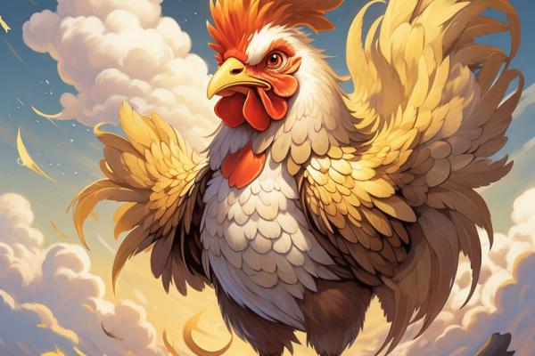 2025年属鸡的是什么命_属鸡一生最克3个人 2025年属鸡的是什么命_属鸡一生最克3个人