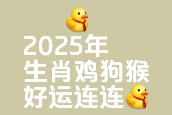 2025年属鸡的财运 2025年属鸡财运大揭秘财富运势全面解析 2025年属鸡的财运 2025年属鸡财运大揭秘财富运势全面解析
