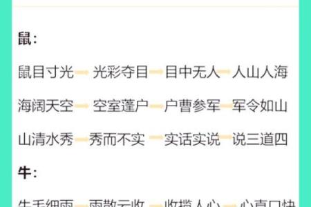 人山人海是什么生肖(人山人海指什么生肖的动物)