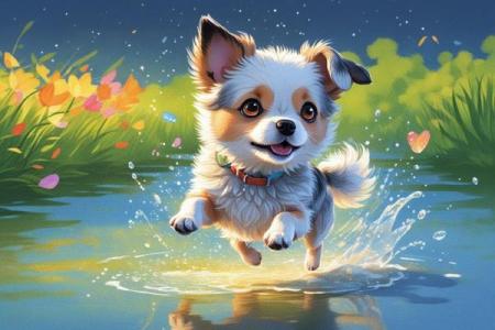 万全之计是什么生肖(万全之计是什么生肖动物)