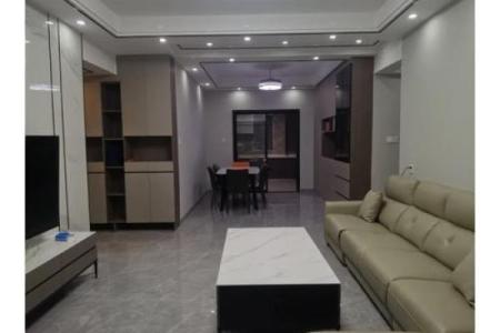 2021年4月25日适合装修开工吗