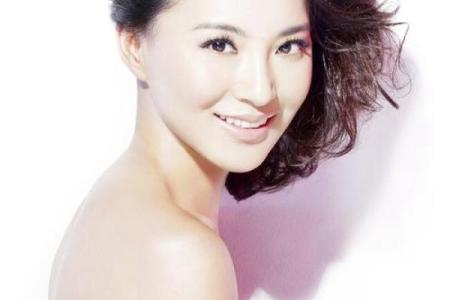 莫小棋2025年星座运势测试 莫小棋下半年星座运势