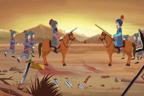 济河焚舟是什么生肖(济河焚舟是什么生肖和什么数) 济河焚舟是什么生肖(济河焚舟是什么生肖和什么数)