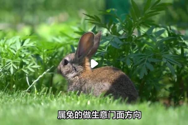 属兔的今年什么时候适合开店呢 属兔的今年什么时候适合开店呢