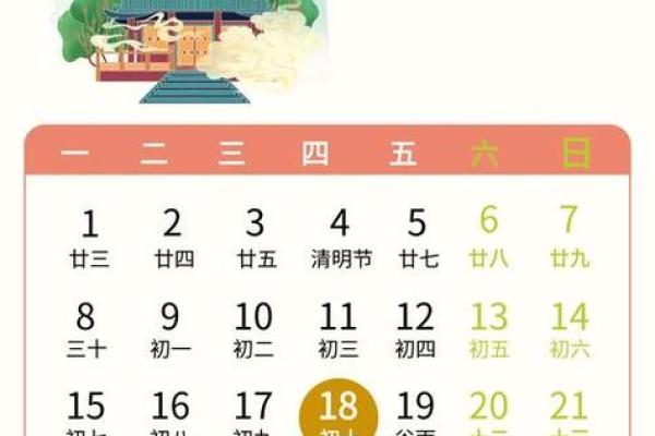 2025年4月份结婚吉日一览表 2025年4月份结婚吉日一览表