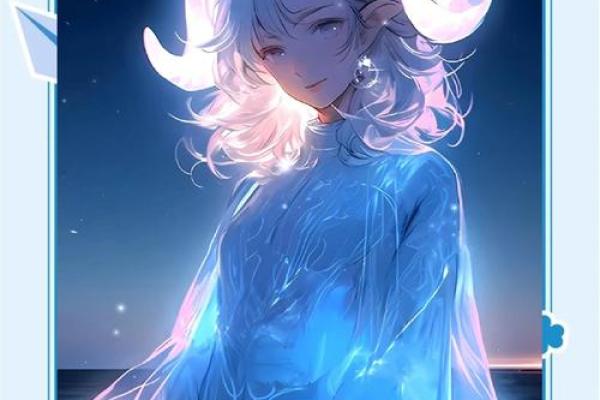 白羊座女生色吗 白羊座女生色吗