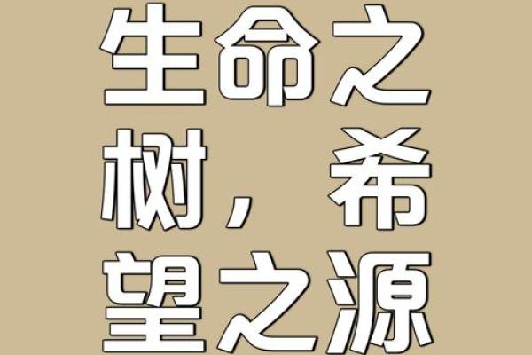 诞生之芽有什么用