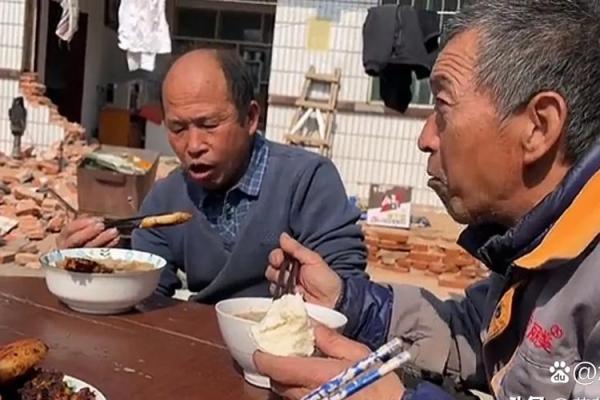 土窝里不能动土 土窝里不能动土