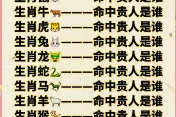 来龙去脉是什么生肖(100%最准的一肖) 来龙去脉是什么生肖(100%最准的一肖)