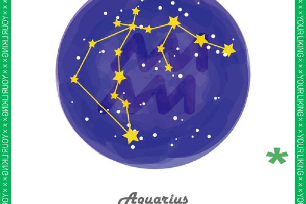 14年闰九月属马女孩命运解析运势性格全揭秘 14年闰九月属马女孩命运解析运势性格全揭秘