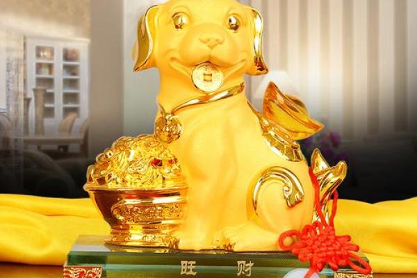 属狗的人适合佩戴什么饰品 属狗的人适合佩戴什么饰品旺夫招财呢 属狗的人适合佩戴什么饰品 属狗的人适合佩戴什么饰品旺夫招财呢