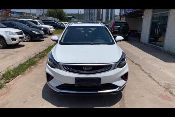 2021年提车最吉利的日子 2021年提车最吉利的日子